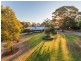 745 Lovedale Road, Lovedale NSW 2325