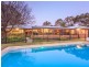 745 Lovedale Road, Lovedale NSW 2325