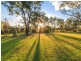 745 Lovedale Road, Lovedale NSW 2325
