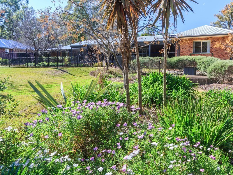 745 Lovedale Road, Lovedale NSW 2325