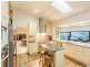 745 Lovedale Road, Lovedale NSW 2325