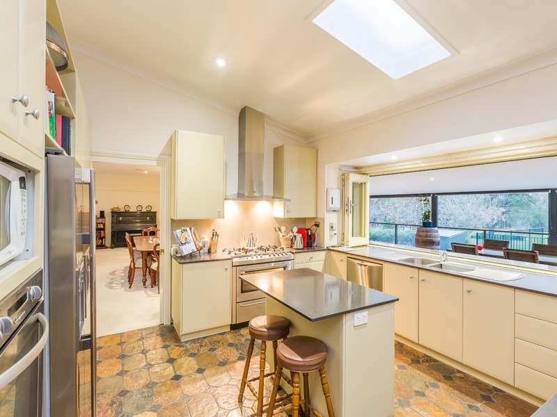 745 Lovedale Road, Lovedale NSW 2325