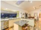 745 Lovedale Road, Lovedale NSW 2325