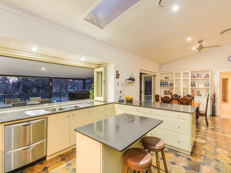 745 Lovedale Road, Lovedale NSW 2325