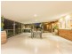 745 Lovedale Road, Lovedale NSW 2325