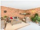 745 Lovedale Road, Lovedale NSW 2325