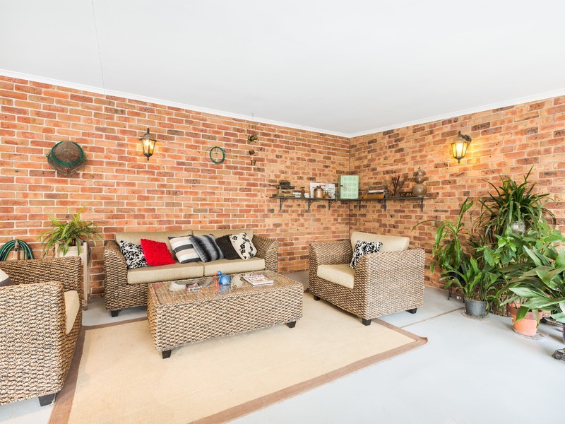 745 Lovedale Road, Lovedale NSW 2325
