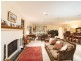 745 Lovedale Road, Lovedale NSW 2325
