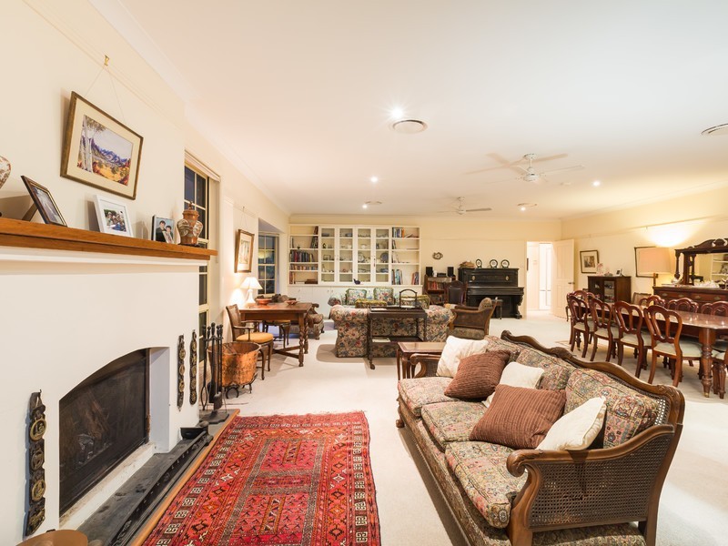 745 Lovedale Road, Lovedale NSW 2325