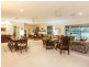 745 Lovedale Road, Lovedale NSW 2325