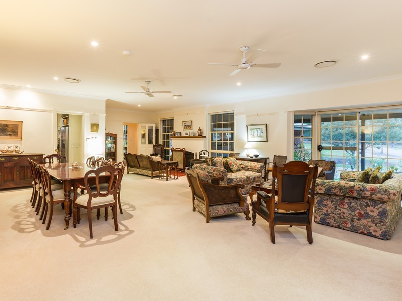 745 Lovedale Road, Lovedale NSW 2325