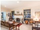 745 Lovedale Road, Lovedale NSW 2325