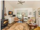 745 Lovedale Road, Lovedale NSW 2325