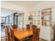 745 Lovedale Road, Lovedale NSW 2325