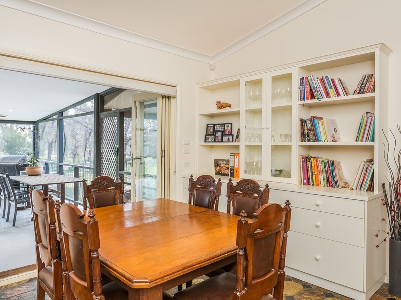745 Lovedale Road, Lovedale NSW 2325