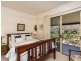 745 Lovedale Road, Lovedale NSW 2325