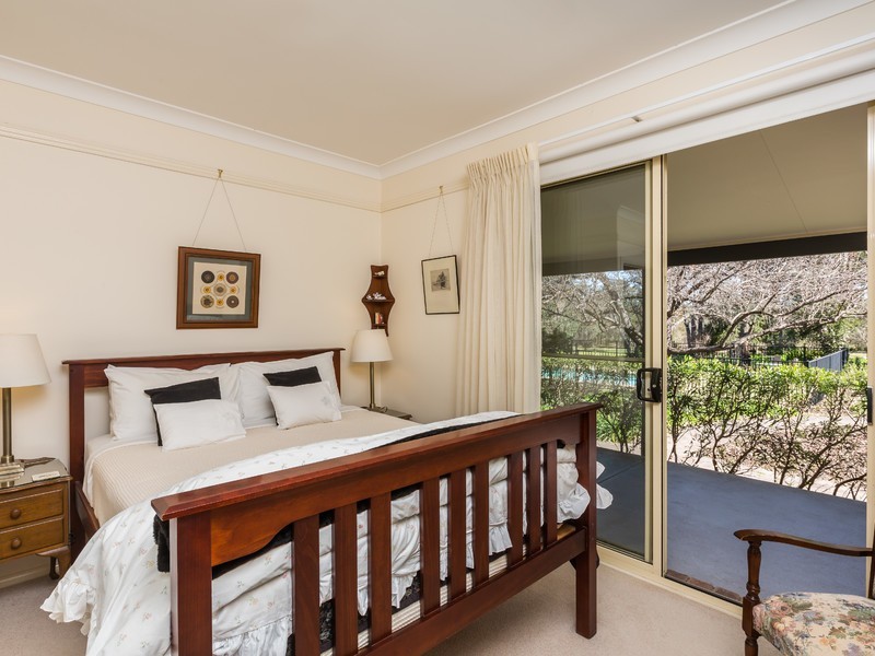 745 Lovedale Road, Lovedale NSW 2325