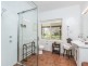 745 Lovedale Road, Lovedale NSW 2325