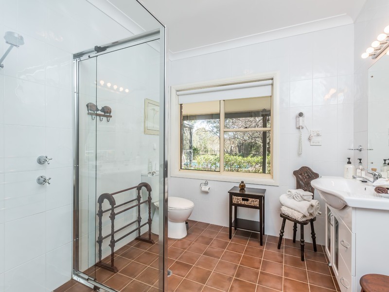745 Lovedale Road, Lovedale NSW 2325