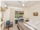 745 Lovedale Road, Lovedale NSW 2325