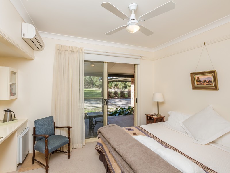 745 Lovedale Road, Lovedale NSW 2325