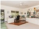 745 Lovedale Road, Lovedale NSW 2325