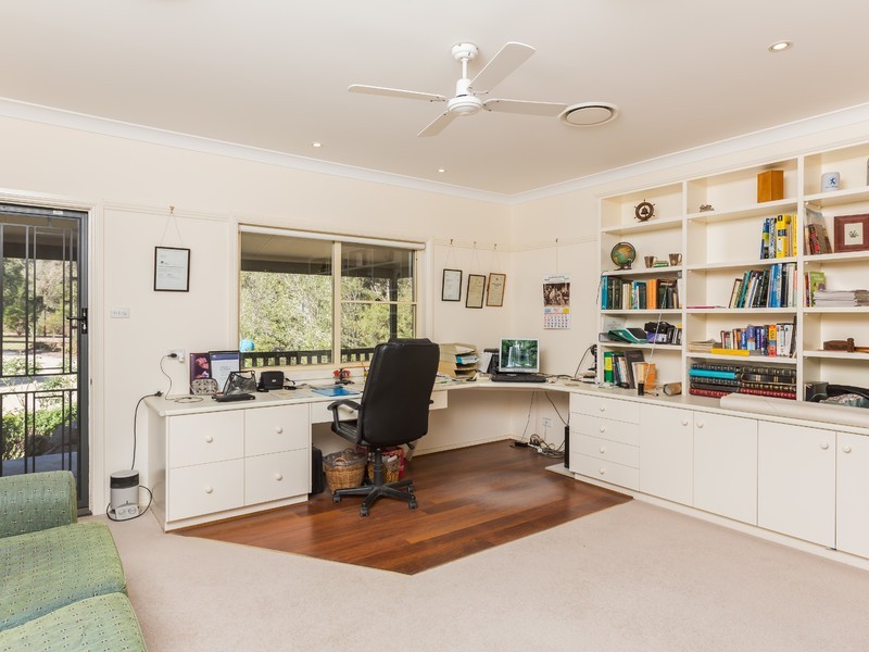 745 Lovedale Road, Lovedale NSW 2325