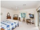 745 Lovedale Road, Lovedale NSW 2325
