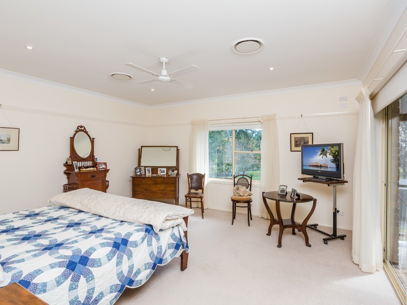 745 Lovedale Road, Lovedale NSW 2325