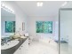 745 Lovedale Road, Lovedale NSW 2325