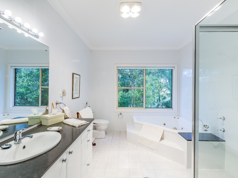745 Lovedale Road, Lovedale NSW 2325