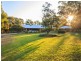 745 Lovedale Road, Lovedale NSW 2325