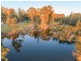 745 Lovedale Road, Lovedale NSW 2325