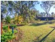 745 Lovedale Road, Lovedale NSW 2325