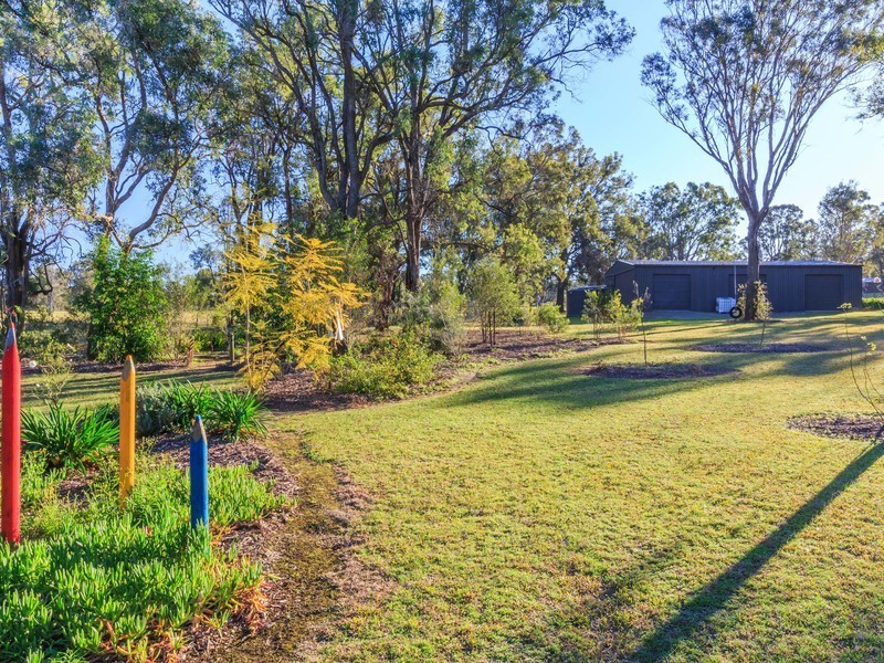 745 Lovedale Road, Lovedale NSW 2325