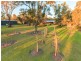 745 Lovedale Road, Lovedale NSW 2325