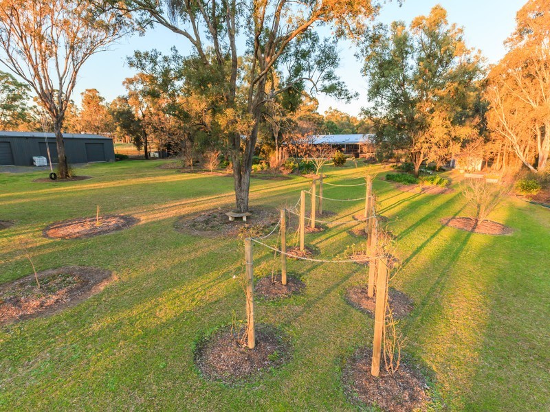 745 Lovedale Road, Lovedale NSW 2325