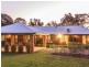 745 Lovedale Road, Lovedale NSW 2325