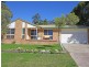 10 Thomas Street, North Rothbury NSW 2335