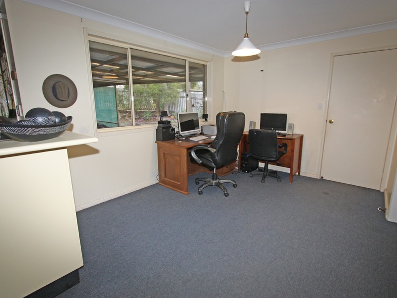 10 Thomas Street, North Rothbury NSW 2335
