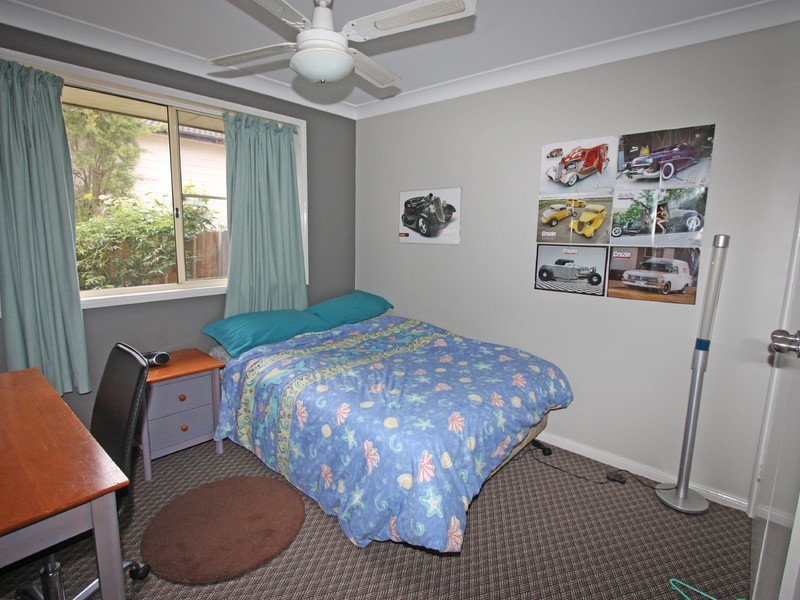 10 Thomas Street, North Rothbury NSW 2335