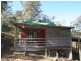Millfield NSW 2325