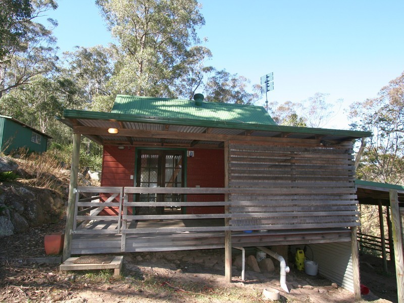 Millfield NSW 2325