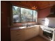 Millfield NSW 2325
