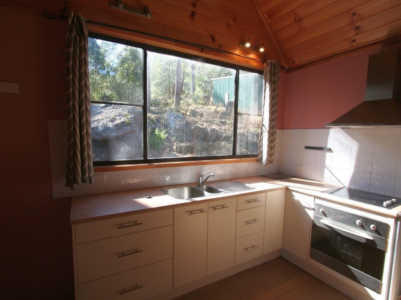 Millfield NSW 2325