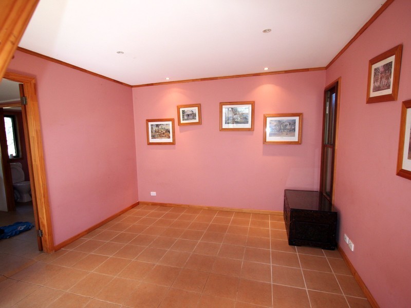 Millfield NSW 2325