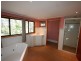Millfield NSW 2325