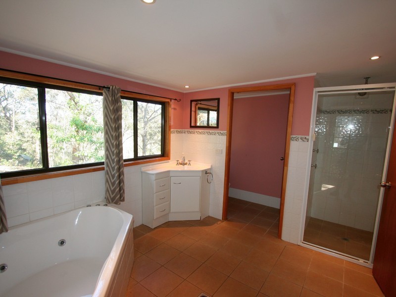 Millfield NSW 2325
