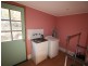 Millfield NSW 2325