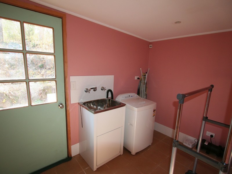 Millfield NSW 2325